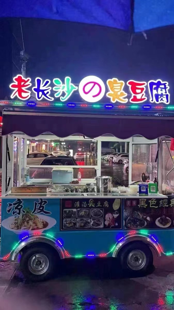 微信圖片_20221021172125.jpg
