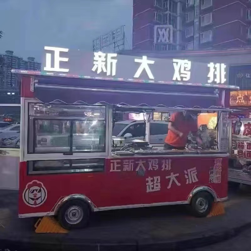 成功案例