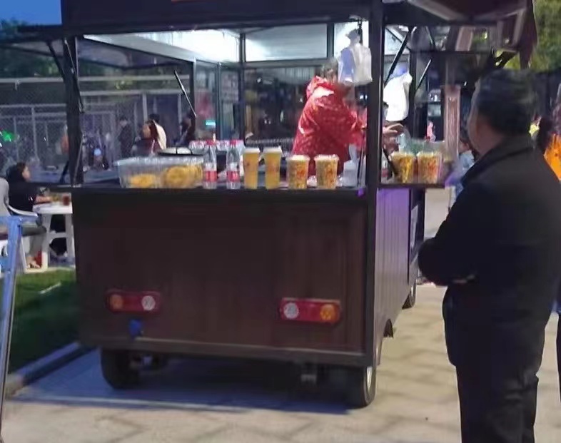 成功案例