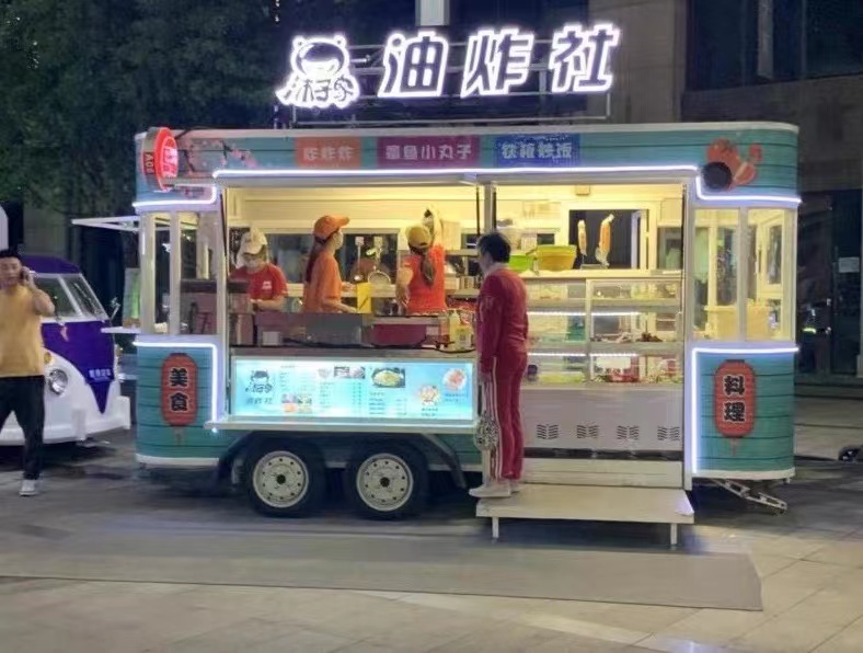 成功案例