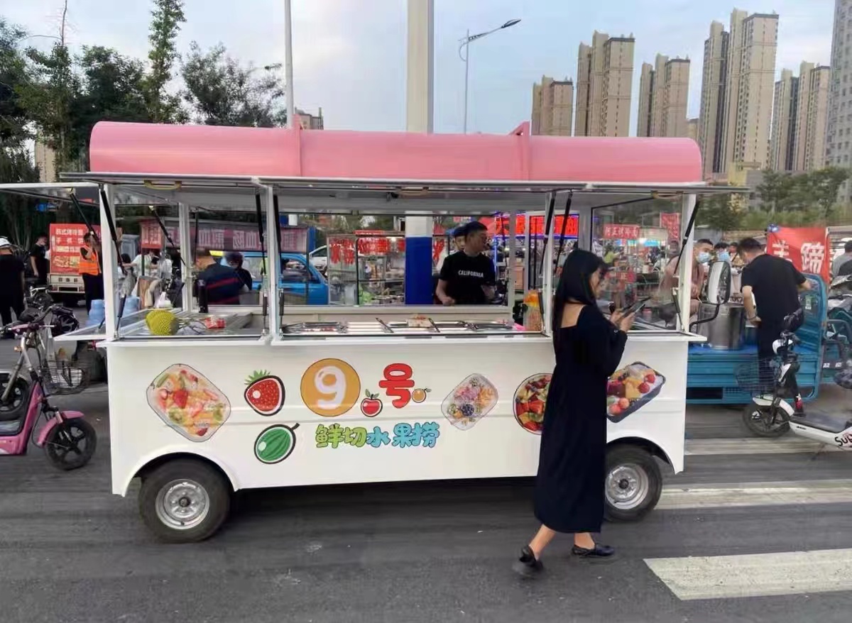 成功案例